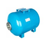 Гидроаккумулятор.100 л. вертикальн.(с ножками)