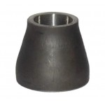 Переход стальной 219*6 х 159* 4,5  ст.20