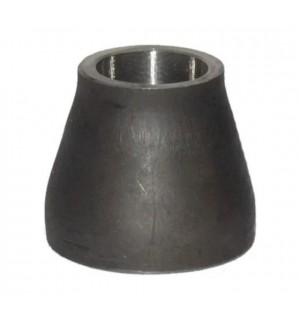 Переход стальной 219*6 х 159* 4,5  ст.20