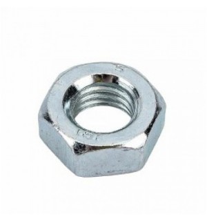 Гайка DIN934 М24 кл.пр 8