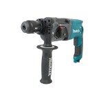 Перфоратор MAKITA HR-2470 (780Вт,2,7Дж,SDS+)