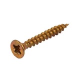 Саморез ШУЖ 4,5*30  14шт