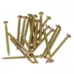 Саморез ШУЖ 3,5*25/23шт/