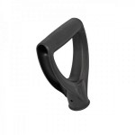 Ручка V-образная д/черенка 32мм