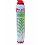 Пена цемент Putech Fix Cement PU022 820мл/16