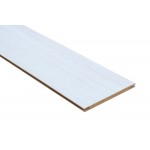 Доборный элемент  ЭКОШПОН ТЕЛЕСКОП 10*100*2050  макиато