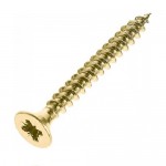 Саморез ШУЖ 3,5*16 30шт