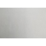 Обои 1,06*10м 71992-44 Avangard SP фон/6