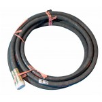 Вал гибкий 3м