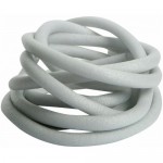 Жгут уплотнительный Вилатерм 6мм (бухта 360м)