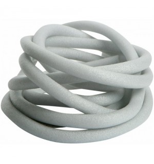 Жгут уплотнительный Вилатерм 6мм (бухта 360м)