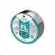 Лента Изоспан FL proff 50мм* 50м