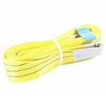 Строп СТП 3т 6м*90мм