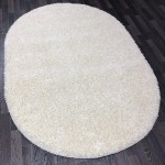 Ковер 2,5*3,5 Витебск (шегги) sh/01/о овал