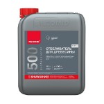 Отбеливатель д/древесины 5кг Неомид 500Концентрат 1:1