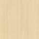Панель МДФ 2700х240х6мм Сосна натуральная/8