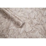 Обои 1,06*10м 71712-28 ARCTIC/6