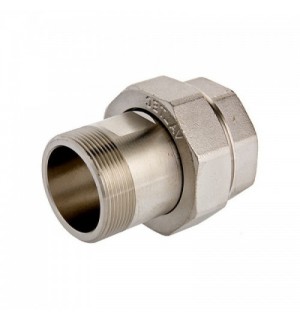 Американка 2" Вн/Нар