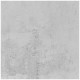 Кафель 400*400 светло-сер напольный Куба/10
