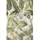 Кафель 300*600 Вставка D1 панно из 3-х плиток Куба