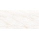 Кафель 300*600 Вставка D2 Луизиана