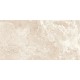 Кафель 300*600 бежевый верх Ричмонд/9