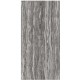 Кафель 300*600 серый,темно-сер Сити/9