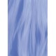Кафель Агата 250*350 голубой низ/18