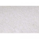 Пленка с/м 0,45*8м  D&B 3852 песок серый