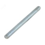 Шпилька М16*2000 1шт