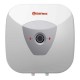 Водонагреватель THERMEX H 10-О НАД раков. (PRO)