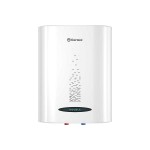 Водонагреватель THERMEX Double 30V