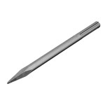 Пика 18*280мм SDS-MAX Matrix