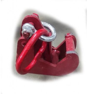 Захват для  опалубки 1,5 тонны