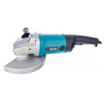 УШМ makita 9069 (2.0 кВт. 230 mm)