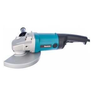 УШМ makita 9069 (2.0 кВт. 230 mm)