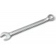 Ключ гаечный комбинированный 36мм MATRIX