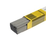 Элект.  УОНИИ ESAB 2,5 13/55 (4,5кг)