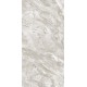 Панель ПВХ Мрамор Сантьяго №672/1 0,25*2,7/10