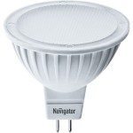 Лампа светод. Navigator 3Вт 94 127 NLL-MR16-3-230-4K-GU5.3 4000K