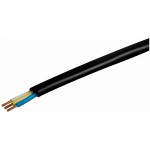 Кабель ВВГ-Пнг(А)- LS 3*6 (N)-0.66 ГОСТ Кабель ВВГ-Пнг(А)- LS 3*6 (N)-0.66 ГОСТ