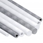 Жгут уплотнительный Вилатерм 60мм (3м)