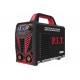 Сварочный инвертор PMI220-С3 IGBT (220 А,ПВ-60, 1,6-3,2 мм,5,8кВт) ПИТ