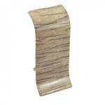 Соединитель "RICO LEO"№169 /дуб орадеа/