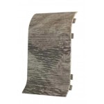 Соединитель "RICO LEO"№182/груша/