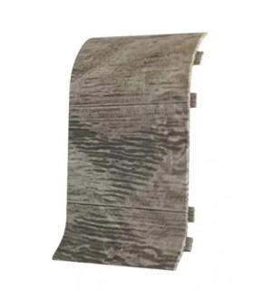 Соединитель "RICO LEO"№182/груша/