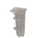 Угол внутренний "RICO LEO"№169/дуб орадеа/