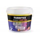 Клей ПВА стандарт 10кг FARBITEX