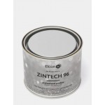 Состав для хол. цинкования Elcon Zintech 1кг 96%