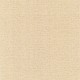 Обои 0,53м* Жаккард 233-06  дуплекс Пермь/12